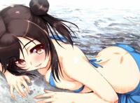 皇后玉蚌快穿全彩漫画之牡门燥痒