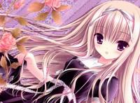 师博被双胞胎徒弟压倒bl耽美漫画全彩无遮挡