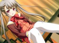 娘师林美珍无遮挡耽美漫画