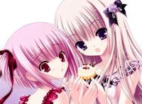 男主角骑别人的夫人武侠耽美bl漫画