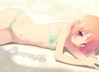 皇后系列h漫画之貌美王后被大臣趁虚而入