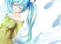 厨房浴室沙发要疯狂系列漫画之阿姨的风韵