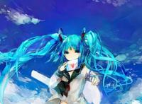 下厨房里边做菜边啪日本家庭伦理漫画全彩无遮挡