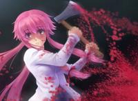 额额啊好深水好多哥哥爸爸一起日本漫画全彩无遮挡