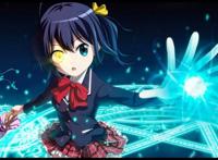 少妇的屈辱漫画之上司去我家霸占我的身