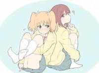 刮弄顶端旋转磨啊哈舒爽爸爸里番漫画