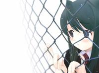 不吃入穴嫣知其硕兄妹漫画小故事动态版