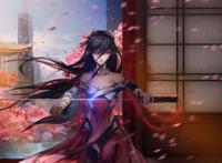 娇喘漫画全彩之她吃力的含着他的巨龙总裁