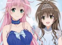 古风漫画全彩之童若冷少辰在包间做