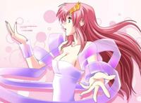 家教里包恩x纲吉bl女教师漫画无遮挡