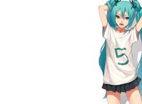 塞东西回来检查bl全彩漫画下拉式