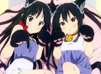 宝贝放在身体里不能拿出来漫画