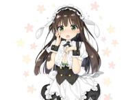 中文汉化漫画之疯狂的爱丽丝4暗黑隧道