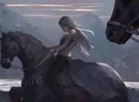 无翼漫邪官网加贺提督同人本子全彩