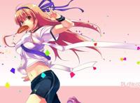 同人全彩本子火影小樱怀孕特训不加马赛克