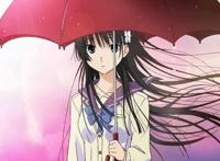 火影性治疗鸣人尾兽化xxoo漫画无遮挡耽美