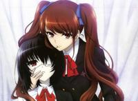 火影同人本子之鸣人撕开中山井野的袍子