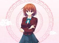 鸣人背着雏田和小樱搞肉体合体漫画本子无遮