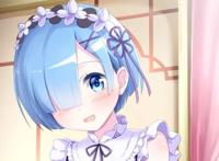 男老师教游泳漫画bl全彩本