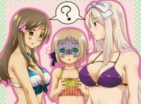 无翼之老师的哨子熟肉漫画无遮无码