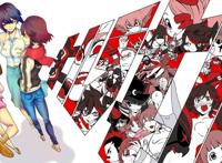 翼鸟之与老师h全集后篇之课后性辅导