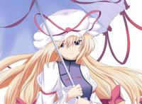 污翼鸟漫画之睡中的老师被侵犯