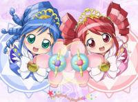 吕布喝貂蝉乳液漫画王者同人本子