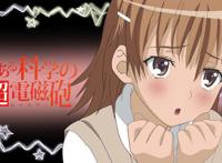 漫画全彩之慕韵吧宫女涨奶被太监吸乳