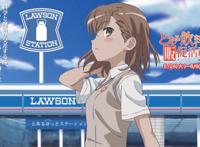 母系漫画全彩之我想吃你下的面