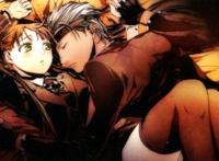 侄儿的身体漫画之小婶越来越难伺候 一个小时还不够