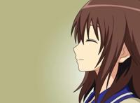 农村性事漫画第四章之村霸一天玩一个村女