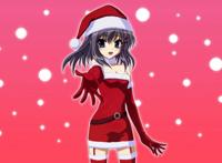 王者貂蝉被斯光了衣服同人本子全彩