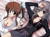 王老师把腿张来不疼bl漫画全彩