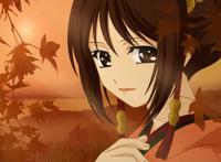 口水的诱惑漫画之白敬亭含住他的顶端一点点往里含