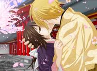 日本漫画全彩之初原廷皓若白地铁上h