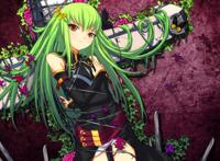 明星bl漫画之啊鹿晗快一点迪丽热巴