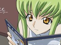 班主任被学生狂戳漫画之老师的需求