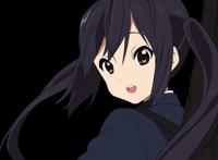 学生晕倒医务室漫画之身体抚摸