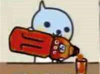 只有红茶可以吗