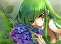 日漫工番口番母系火影忍者漫画同人全彩