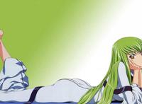 里番漫画之监狱里的公用贱狗