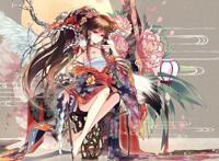 女教师漫画第二章之8个学生长期霸占于教师