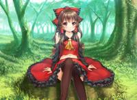 人妻漫画之李莉哀求陈虎放过自己