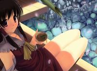 性教育漫画全彩之偷听父母晚上办事