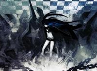 女师傅h漫画之双手无力抓着床单一声不吭