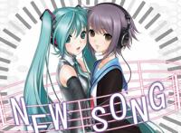 耽美漫画h之随着一阵抽搐一切皆索然无味