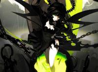 色教练漫画之瑜伽课被教练架起来日