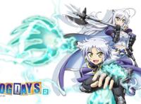 里惠子和步的漫画3d版中文汉化