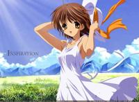 全彩3d漫画拜访拉萨阿姨