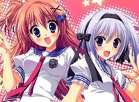 糊涂女儿3d宠物教师全彩漫画无遮挡